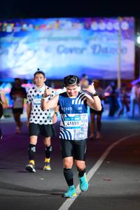 BIB: 
                            <button type="button" onclick="openModal(23248357)" class="btn btn-primary btn-sm float-right btn-popup" data-toggle="modal" data-target=".modal-high-quality">
                        <i class="fas fa-shopping-cart"></i> Add to Cart
                    </button>
                                            <button type="button" onclick="isThisMe(23248357, true)" class="btn btn-success btn-sm float-right btn-popup btn-isme hidden" data-toggle="tooltip" data-placement="bottom" title="นี่คือรูปของคุณใช่ไหม คลิกที่นี่เพื่อเอาเข้าอัลบั้ม">
                        <i class="fas fa-plus"></i> Add to album
                    </button>
                    <button type="button" onclick="isThisMe(23248357, false)" class="btn btn-warning btn-sm float-right btn-popup btn-isnotme hidden">
                        <i class="fas fa-ban"></i> Remove from album
                    </button>